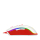 REDRAGON Cobra (Red-White) M711C - 1182546 - zdjęcie 6